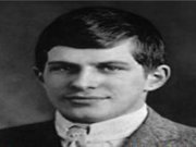 باهوش‌ ترين شخص جهان