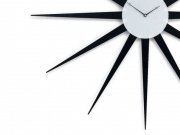 مديريت زمان