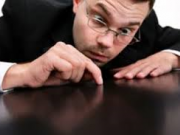 آشنایی با تیک های عصبی و راهکارهای رفع آن