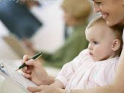 تیز هوشی و دردسر های آن