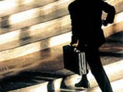 تولید در کلاس جهانی