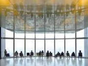 چگونه انرژی خود را در طول روز حفظ کنیم؟