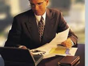 توصیه‌هایی به مدیران تازه کار