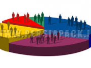 رابطه بین استراتژی سازمان با مدیریت کیفیت فراگیرTQM