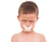 روش‌هاي درمان لكنت زبان كودكان