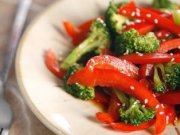 دو گياه موثر بر عليه سرطان های کشنده