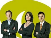 انواع شخصيتهای مديريتی