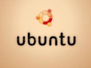 اوبونتو چیست؟!