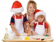 اصولی برای سرگرم کردن کودک!