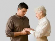 وابستگی همسرتان را به خانواده اش کم کنید