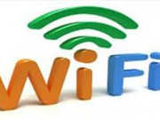 چطور از خطرات وای فای در امان بمانیم؟