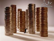 چهار واژه بنیادین موفقیت مالی