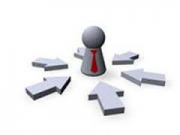 سه وجهی کردن مدیریت عملکرد اثر بخش