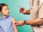 چرا پس از تزریق واکسن، واکنش های آلرژیک به وجود می آید؟