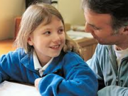 والديني که ما مي خواهيم باشيم!