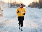 ورزش های مناسب در فصل سرما