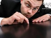 همه چيز در مورد وسواس فكري ودرمان آن