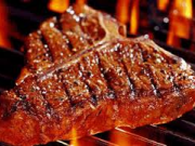 مواد غذایی ناسالمی که باعث کاهش وزن می شوند