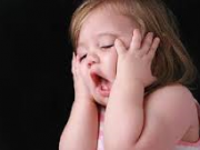 ۱۰ جمله ویرانگر که نباید به کودکان گفت!!