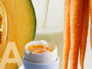 خواص ویتامین آچیست؟خطرات آن کدام است؟