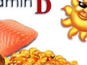 ویتامین Dچیست؟خواص و مضرات آن چیست؟