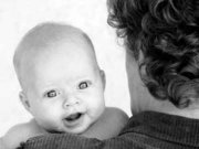 نشانه‌های هشدار دهنده رفتاری در کودکان