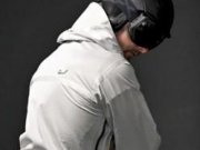 کت ضد آب برای سرما و گرما