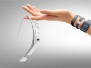 رايانه های پوشيدنی و گرفتن اطلاعات از بدن کاربر