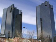 ابزارهای شناسايي استعداد بانک ولز فارگو (مطلب)