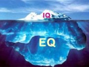 درباره هوش هيجاني چه مي دانيد؟