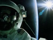 فضا چه بويی می‌دهد؟!