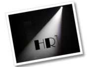 What Human Resources Specialists Do