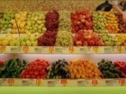 چه ميوه هايي بخريم يا نخريم؟