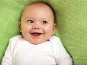 کداميک بهتر است:کودک آرام يا بهانه گير؟