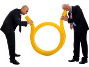 چرا شنونده های بدی هستيم؟!