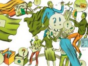 چرا مشتريان چانه ميزنند؟