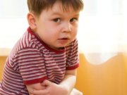 چرا کودکان فحاشی می کنند؟