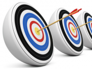 چرا مشتری از شما خريد ميکند؟