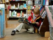 با «بخوان بخوان» بچه درسخوان نمي شود