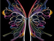 خلق آثار هنری با کتاب