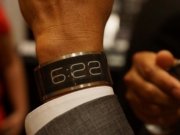 باريک ترين ساعت مچی دنيا