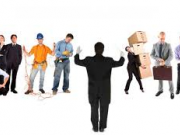مدیریت دانش است یا هنر؟
