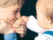 تکرار / عشق از زبان کودکان