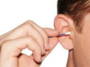   چه چیزی باعث ایجاد زخم در گوش می شود؟