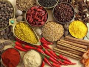 مواد غذایی ممنوعه برای زخم معده