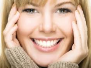 کشف رازهای زنان از پس لبخند