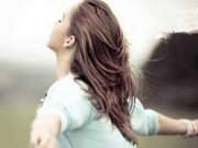 ویژگی های زن خوب برای ازدواج