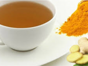فواید چای زردچوبه و رمز و راز این ادویه