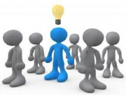 ضرورت های مدیریت ریسک