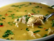 غذاهای ضد سرماخوردگی را بشناسید